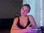 AnnyShawty bongacams livecam show performer room profile