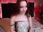 13abyfox bongacams livecam show performer room profile