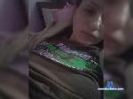 Xelen29 bongacams livecam show performer room profile