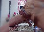 jorsh777 bongacams livecam show performer room profile