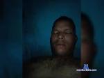 Fernandoce bongacams livecam show performer room profile