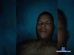 Fernandoce bongacams live cam performer profile