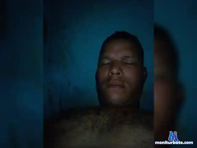 Fernandoce bongacams performer male
