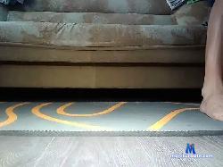 staanly bongacams live cam performer profile