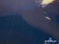 Mister78 bongacams live cam performer profile