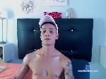 latin-tender2 bongacams livecam show performer room profile