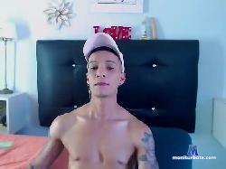 latin-tender2 bongacams live cam performer profile