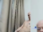Kruger5 bongacams livecam show performer room profile