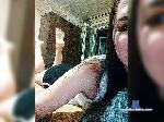 YaCurtis bongacams livecam show performer room profile
