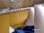 pocickijvital bongacams livecam show performer room profile
