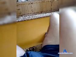 pocickijvital bongacams live cam performer profile