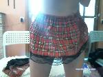 -KOTIYTKI- bongacams livecam show performer room profile