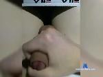 AhilIs64 bongacams livecam show performer room profile