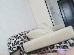 Artur19792 bongacams livecam show performer room profile