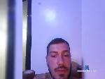 Hardfuxk bongacams livecam show performer room profile