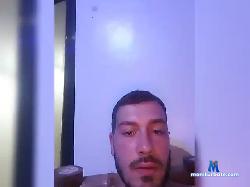 Hardfuxk bongacams live cam performer profile