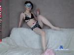 2ASIANTULIP22 bongacams livecam show performer room profile