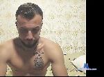 Sweetboy4u1-1 bongacams livecam show performer room profile