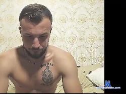 Sweetboy4u1-1 bongacams live cam performer profile