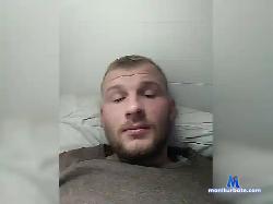 Mason-1a bongacams live cam performer profile