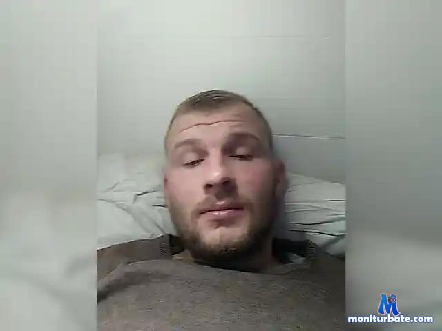 Mason-1a bongacams performer male