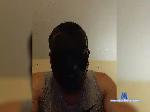 Antonsex2309 bongacams livecam show performer room profile