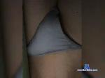 krismurlove bongacams livecam show performer room profile