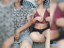 Nympholepsyp bongacams live cam performer profile