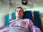 MaksimVrn34 bongacams livecam show performer room profile