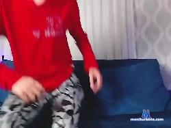 Teendelicious2 bongacams live cam performer profile