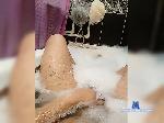 sf1111 bongacams livecam show performer room profile