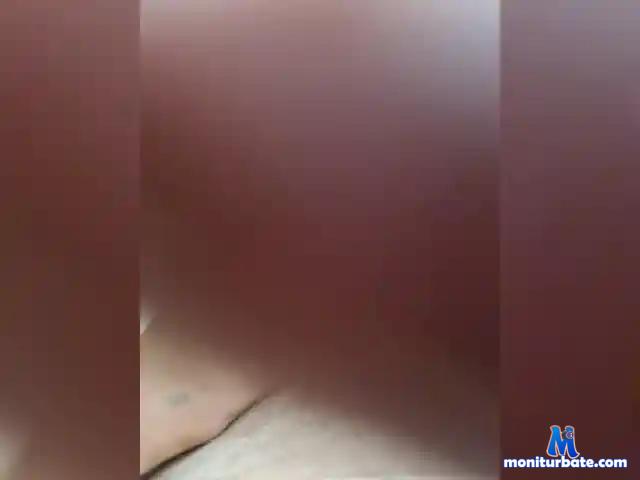 Danil52190888 bongacams performer male