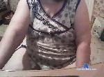modelfik bongacams livecam show performer room profile