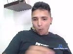 rocco-steelee bongacams livecam show performer room profile