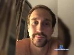 Dionis-2 bongacams livecam show performer room profile