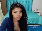 CaramelDansen bongacams livecam show performer room profile