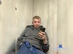 Alep31 bongacams livecam show performer room profile