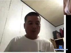 beijing2000 bongacams live cam performer profile