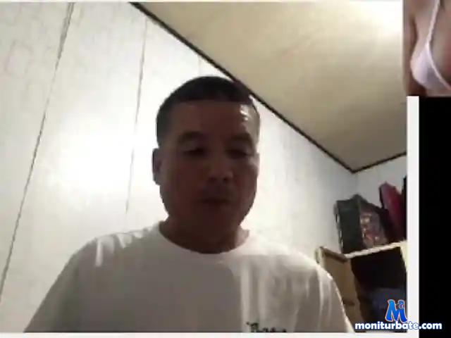 beijing2000 bongacams performer male