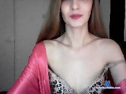 Anastasiya91 bongacams live cam performer profile