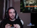 Kazbeknerealk bongacams livecam show performer room profile