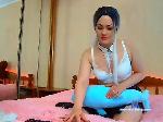 Angel-Porn bongacams livecam show performer room profile