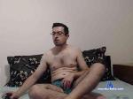 JoyfullRamos bongacams livecam show performer room profile