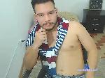 Jhordan169 bongacams livecam show performer room profile