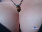 Ciel05sex bongacams livecam show performer room profile