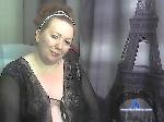 MonaSans bongacams livecam show performer room profile