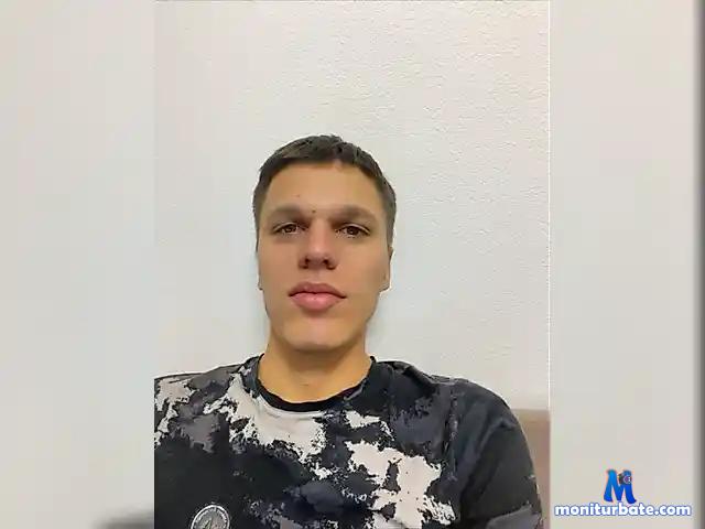 glebklgn bongacams performer male