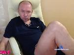 GOS7777 bongacams livecam show performer room profile