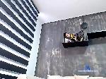 FelixFarukS bongacams livecam show performer room profile