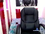 TinaLittlex bongacams livecam show performer room profile